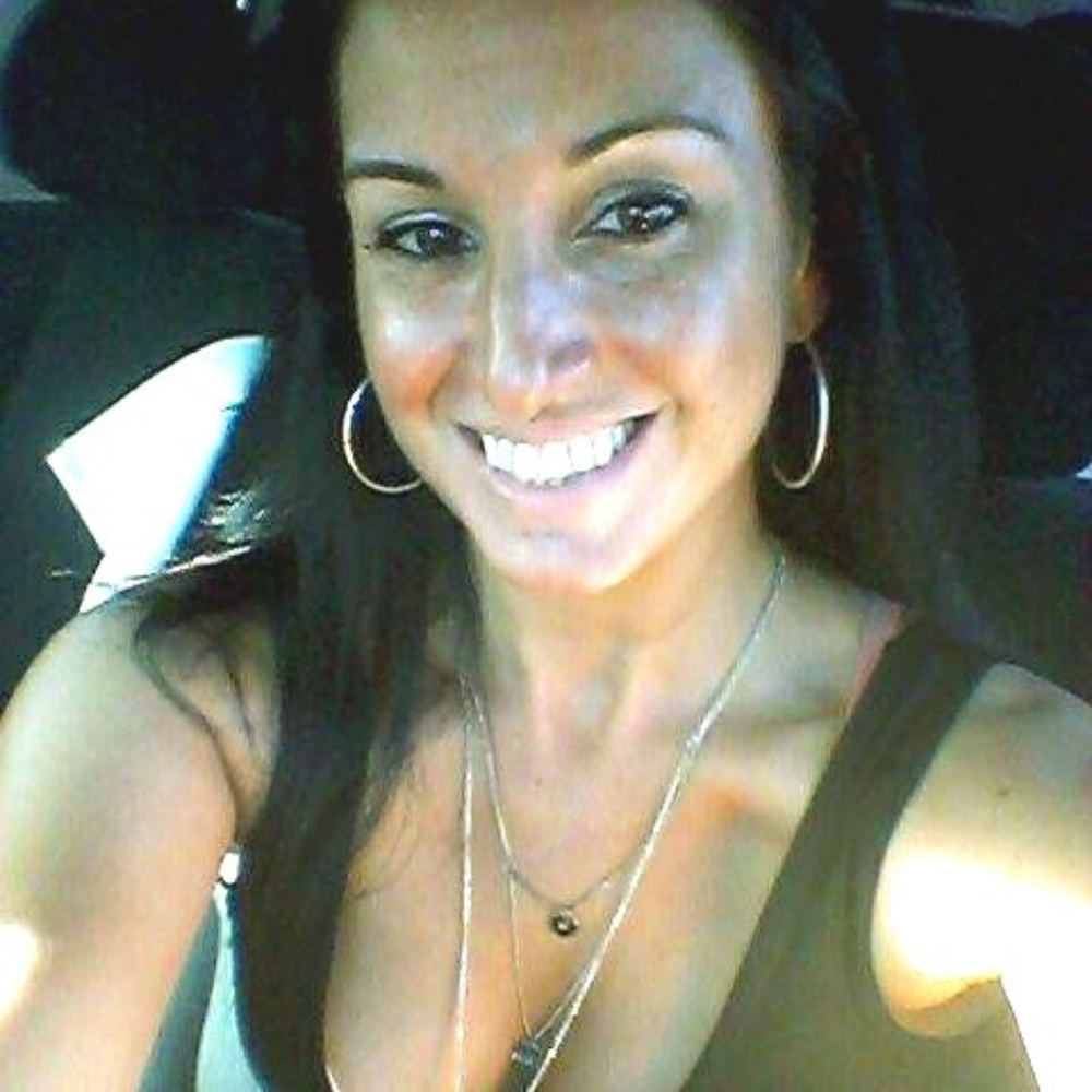 Meet your Posher, Nikki